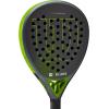 image:imageWilson Blade Padel RacketsBlackNeon Green