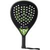 image:imageWilson Blade Padel RacketsBlackNeon Green