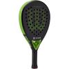 image:imageWilson Blade Padel RacketsBlackNeon Green