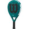 image:imageWilson Blade Padel RacketsGreenBlack