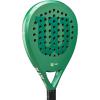 image:imageWilson Blade Padel RacketsGreenBlack
