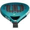 image:imageWilson Blade Padel RacketsGreenBlack