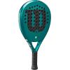 image:imageWilson Blade Padel RacketsGreenBlack