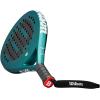 image:imageWilson Blade Padel RacketsGreenBlack