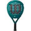 image:imageWilson Blade Padel RacketsGreenBlack