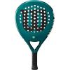 image:imageWilson Blade Padel RacketsGreenBlack