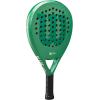 image:imageWilson Blade Padel RacketsGreenBlack