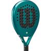 image:imageWilson Blade Padel RacketsGreenBlack