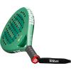 image:imageWilson Blade Padel RacketsGreenBlack
