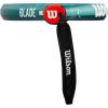 image:imageWilson Blade Padel RacketsGreenBlack