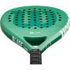 image:imageWilson Blade Padel RacketsGreenBlack