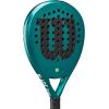 image:imageWilson Blade Padel RacketsGreenBlack