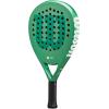 image:imageWilson Blade Padel RacketsGreenBlack