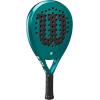 image:imageWilson Blade Padel RacketsGreenBlack