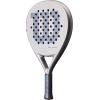image:imageWilson Carbon Force Padel RacketsCarbon Force Team