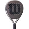 image:imageWilson Carbon Force Padel RacketsCarbon Force Team