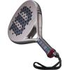 image:imageWilson Carbon Force Padel RacketsCarbon Force Team