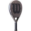 image:imageWilson Carbon Force Padel RacketsCarbon Force Team