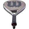 image:imageWilson Carbon Force Padel RacketsCarbon Force Team