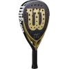 image:imageWilson Defy LS V1 Padel Racket  Grip Size 24 14