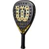 image:imageWilson Defy Pro V1 Padel Racket  Grip Size 24 14