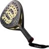 image:imageWilson Defy Pro V1 Padel Racket  Grip Size 24 14