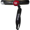 image:imageWilson Defy V1 Padel Racket  Grip Size 24 14