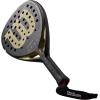 image:imageWilson Defy V1 Padel Racket  Grip Size 24 14