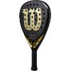 image:imageWilson Defy V1 Padel Racket  Grip Size 24 14