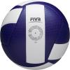 image:imageWilson Helix Official Size VolleyballsBlueWhite