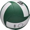 image:imageWilson Helix Official Size VolleyballsGreenWhite