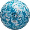 image:imageWilson Impact Gen Green VolleyballsBlueWhite