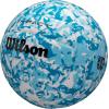 image:imageWilson Impact Gen Green VolleyballsBlueWhite