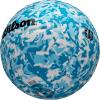 image:imageWilson Impact Gen Green VolleyballsBlueWhite