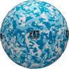image:imageWilson Impact Gen Green VolleyballsBlueWhite