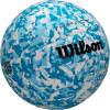 image:imageWilson Impact Gen Green VolleyballsBlueWhite