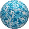 image:imageWilson Impact Gen Green VolleyballsBlueWhite
