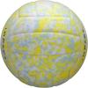 image:imageWilson Impact Gen Green VolleyballsBlueYellow