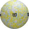 image:imageWilson Impact Gen Green VolleyballsBlueYellow