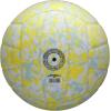 image:imageWilson Impact Gen Green VolleyballsBlueYellow