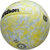 image:imageWilson Impact Gen Green VolleyballsBlueYellow