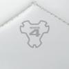 image:imageWilson NCAA Copia II