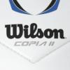 image:imageWilson NCAA Copia II