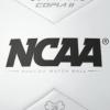 image:imageWilson NCAA Copia II