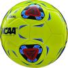 image:imageWilson NCAA Copia II Soccer Ball