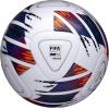 image:imageWilson NCAA VividoWhiteOrangePurple