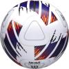 image:imageWilson NCAA VividoWhiteOrangePurple