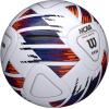 image:imageWilson NCAA VividoWhiteOrangePurple