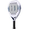 image:imageWilson Optix V2 Lite Padel RacketsLilac