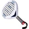 image:imageWilson Optix V2 Lite Padel RacketsLilac